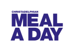 Christadelphian Meal-a-Day Fund