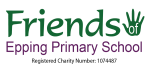 The Friends of Epping Primary School