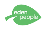 Eden People