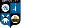 Upton JFC