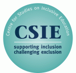 Centre for Studies on Inclusive Education (CSIE)