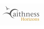 Caithness Horizons