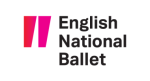 English National Ballet