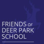 Friends of Cirencester Deer Park School