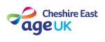 AGE CONCERN EAST CHESHIRE