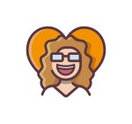 The Tracy Clarkson Smile Foundation