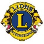 Havant Lions Club Charity Trust