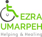 Ezra Umarpeh Ltd