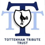 The Tottenham Tribute Trust