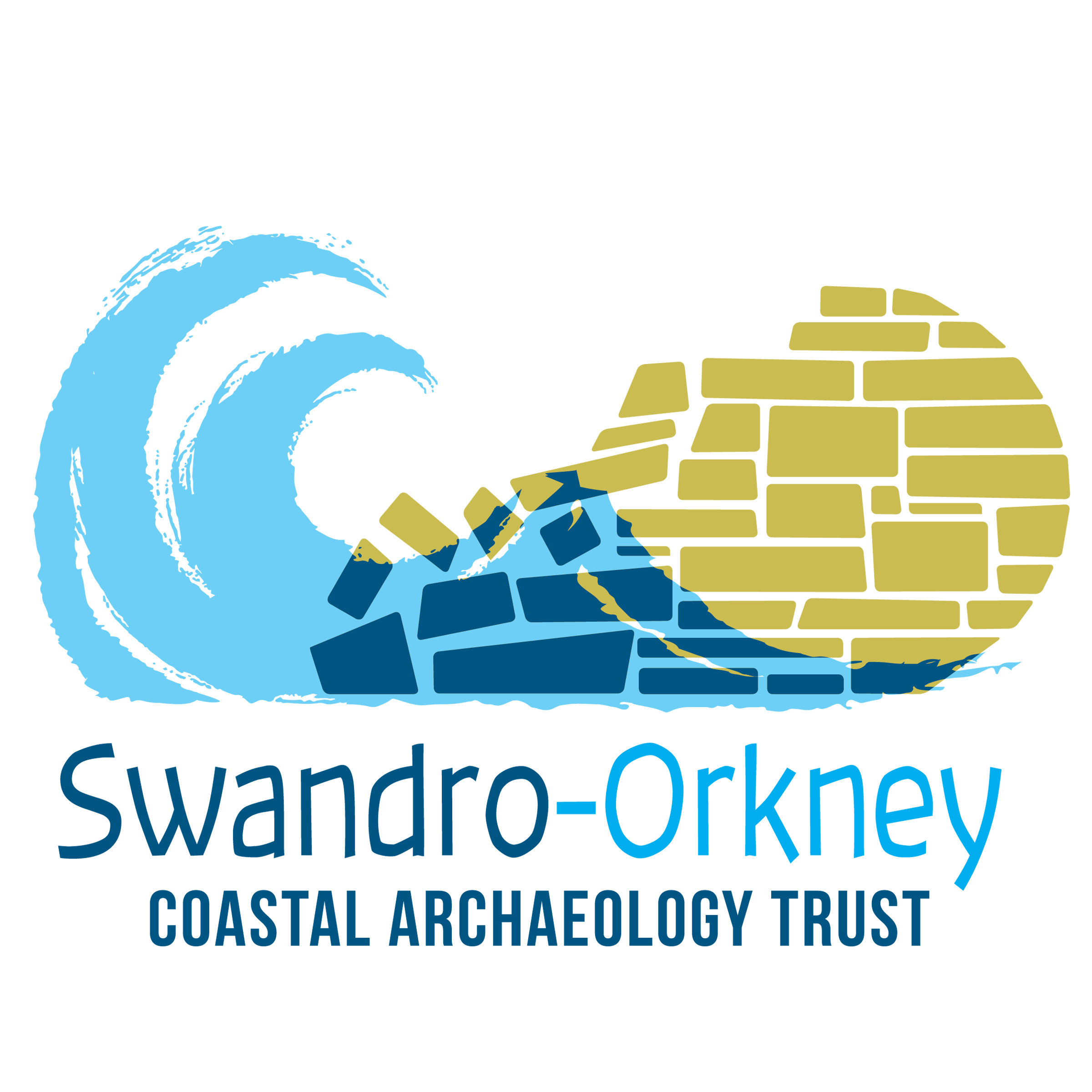 Swandro-Orkney Coastal Archaeology Trust