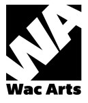 Wac Arts