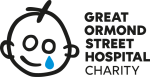 Great Ormond Street Hospital Children's Charity