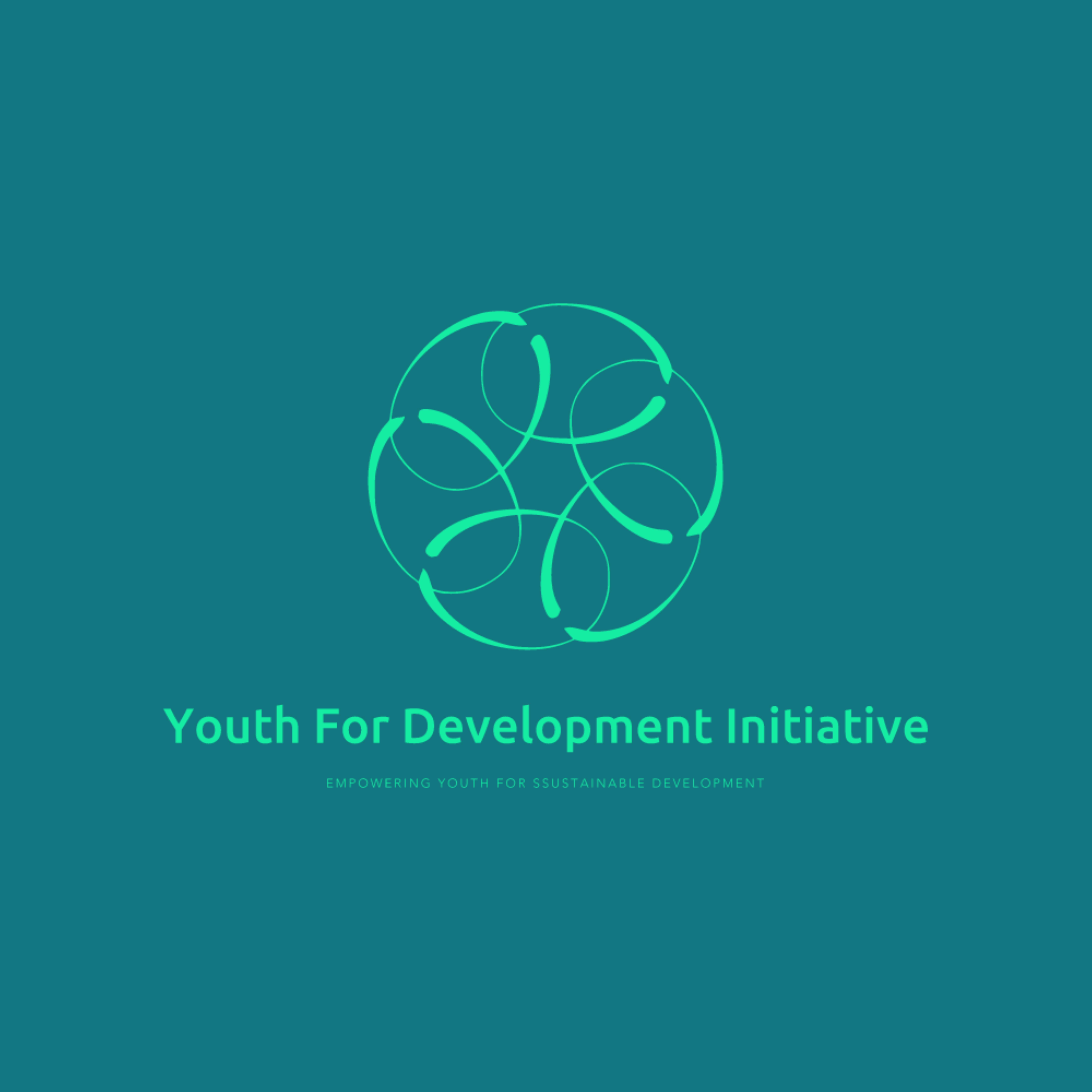 Youth For Development Initiative