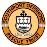 Southport Offshore Rescue Trust