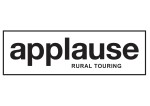 Applause Rural Touring