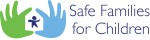 Safe Families for Children