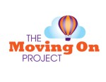 The Moving on Project