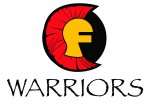 CF Warriors