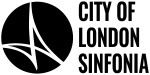 City of London Sinfonia