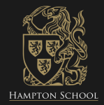 HAMPTON SCHOOL PARENTS ASSOCIATION