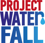 Project Waterfall - Allegra