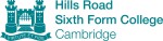 Hills Road Sixth Form College