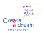 Create a Dream Foundation