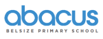 Abacus Belsize Primary School