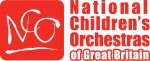 National Children's Orchestras of Great Britain