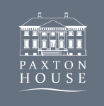 The Paxton House