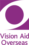 Vision Aid Overseas
