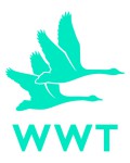 The Wildfowl & Wetlands Trust