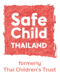Safe Child Thailand