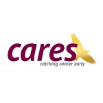 CARES-CANCER