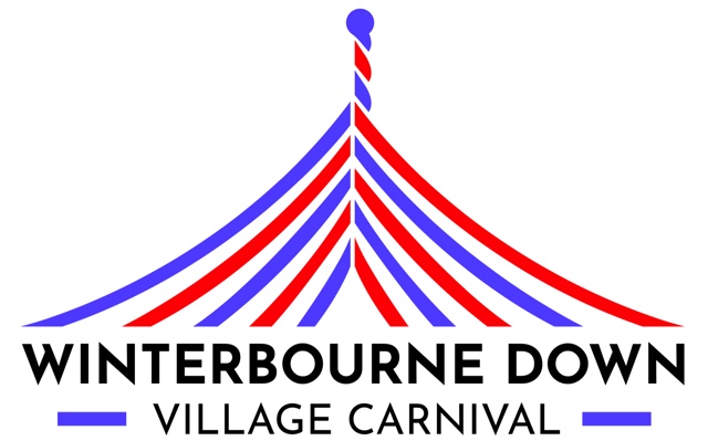 Winterbourne Down Carnival Committee