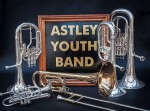 Astley Youth Band