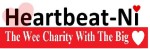 Heartbeat NI