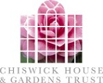 Chiswick House and Gardens Trust