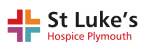 St Luke's Hospice Plymouth