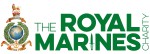 The Royal Marines Charity