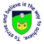 Penygawsi PTA