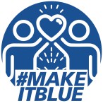 MAKEITBLUE CIC