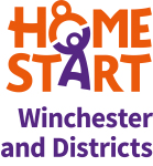 Home-Start Winchester