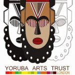 Yoruba Arts Trust