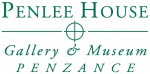 Penlee House Gallery & Museum