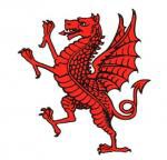 Royal Welch Fusiliers Museum