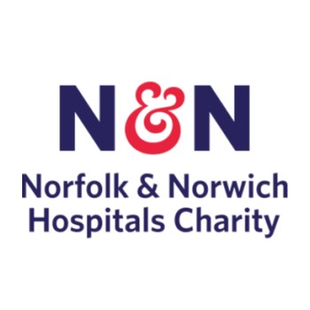 Norfolk and Norwich Hospitals Charity