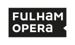 Fulham Opera Limited