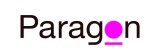 Paragon Music