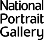National Portrait Gallery